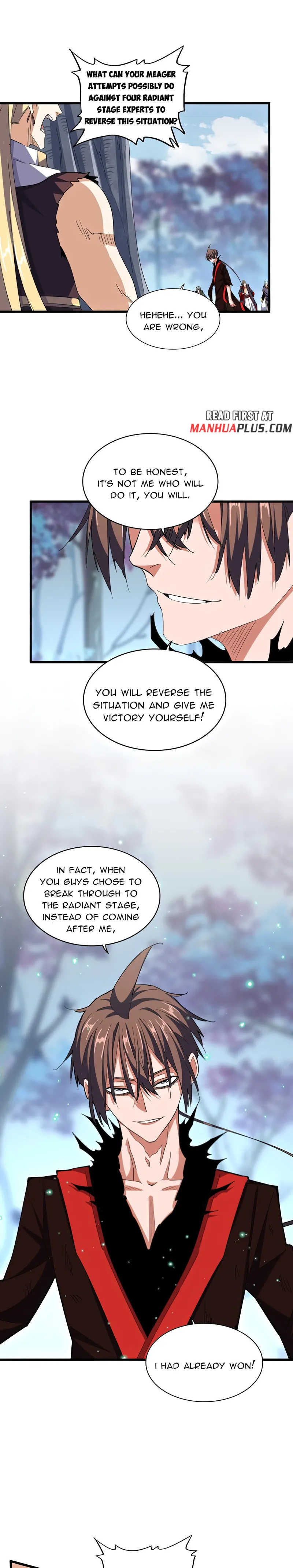 Page 11 of Chapter 353