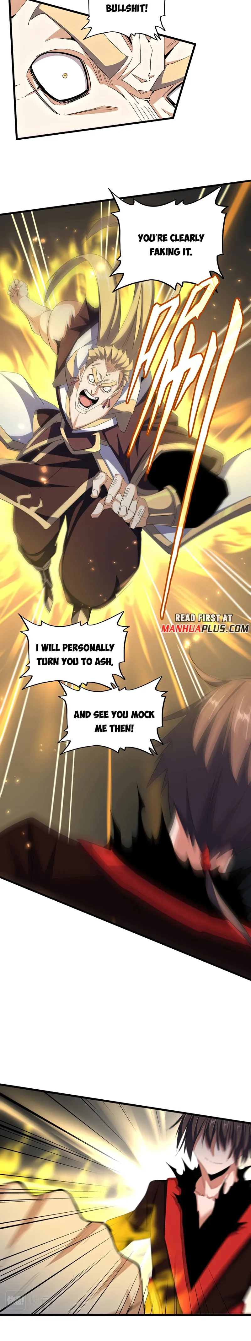 Page 12 of Chapter 353