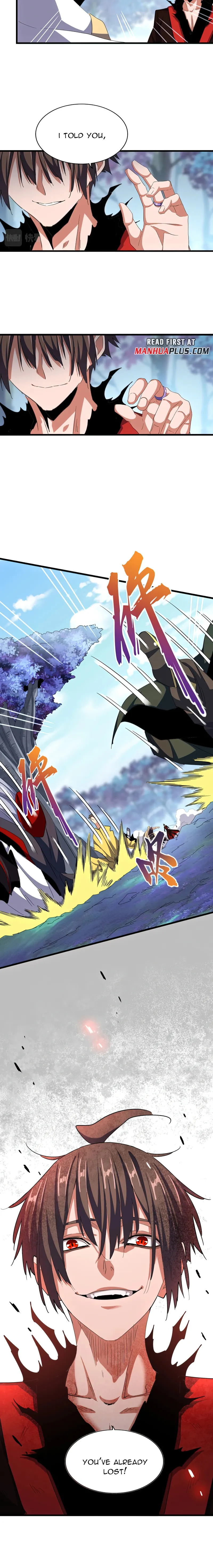 Page 14 of Chapter 353