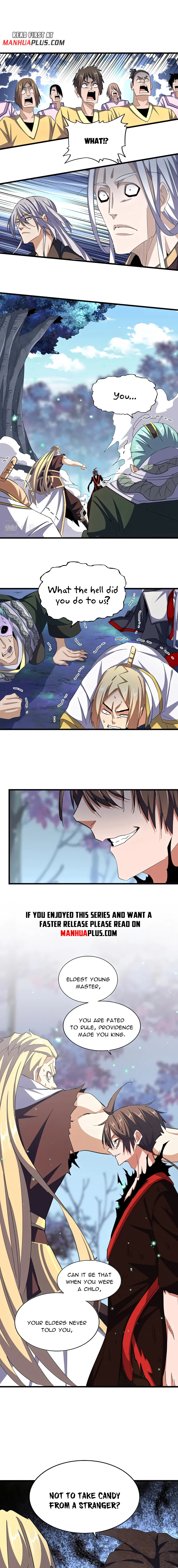 Page 15 of Chapter 353