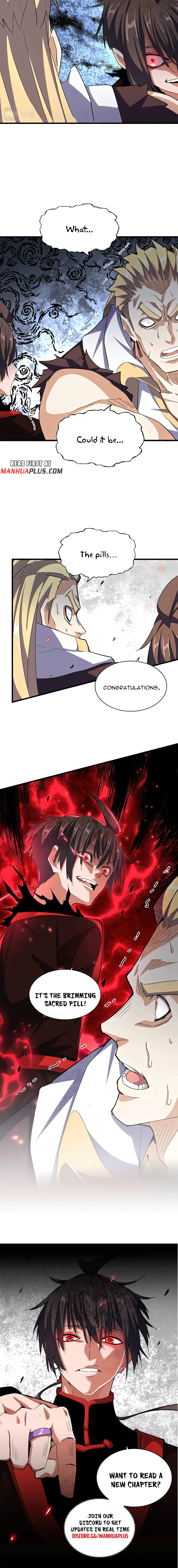 Page 16 of Chapter 353