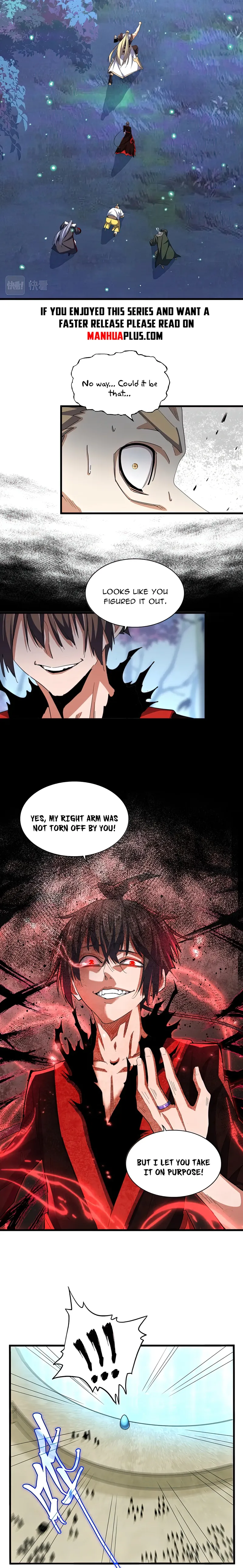 Page 2 of Chapter 354