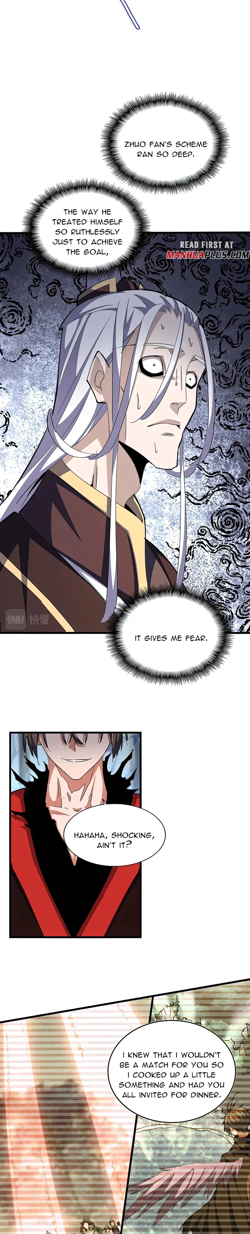 Page 3 of Chapter 354
