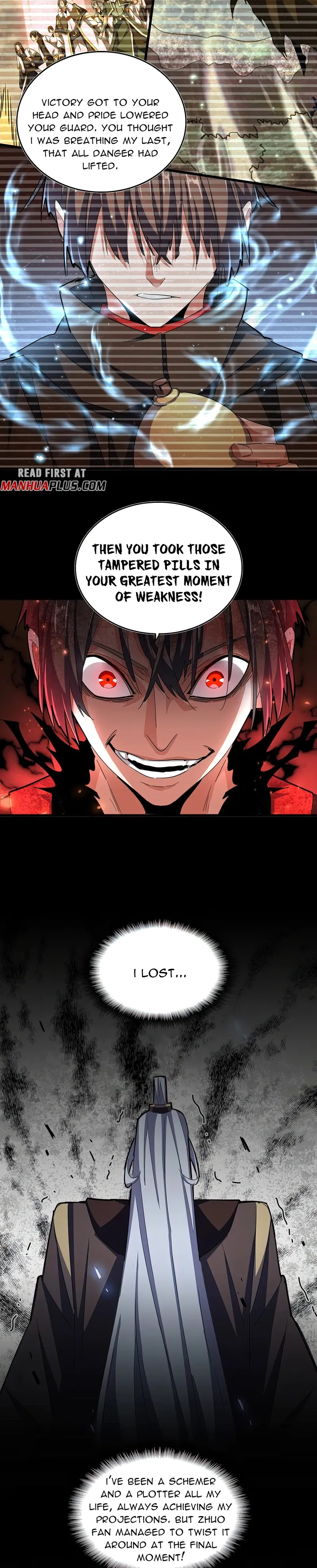 Page 4 of Chapter 354