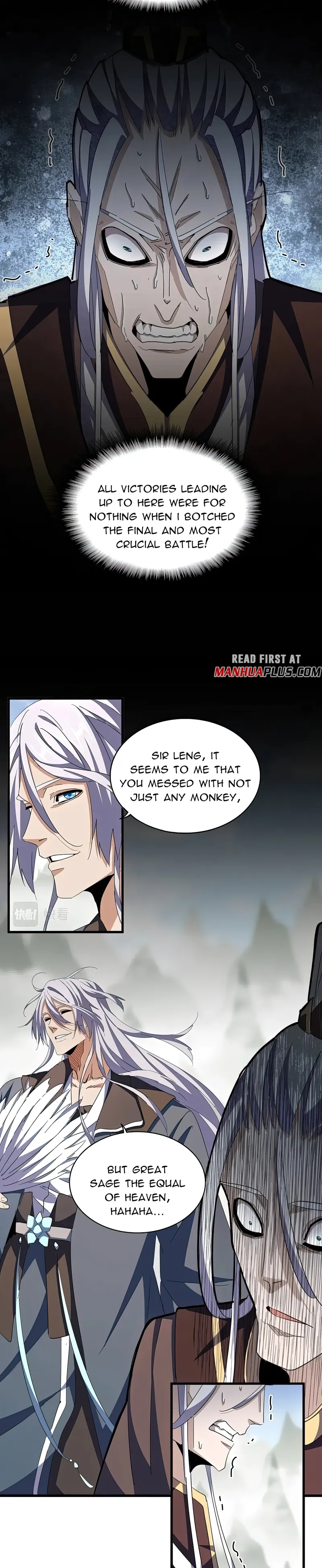 Page 5 of Chapter 354