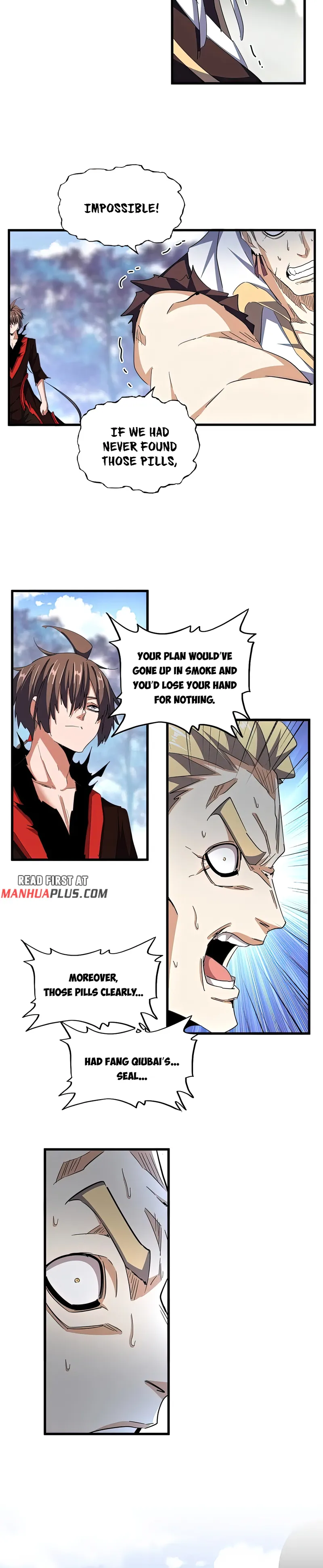 Page 6 of Chapter 354