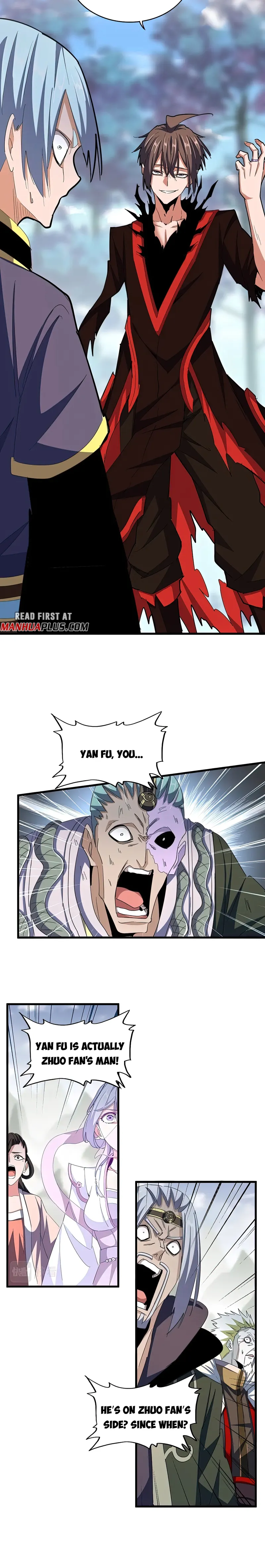 Page 8 of Chapter 354