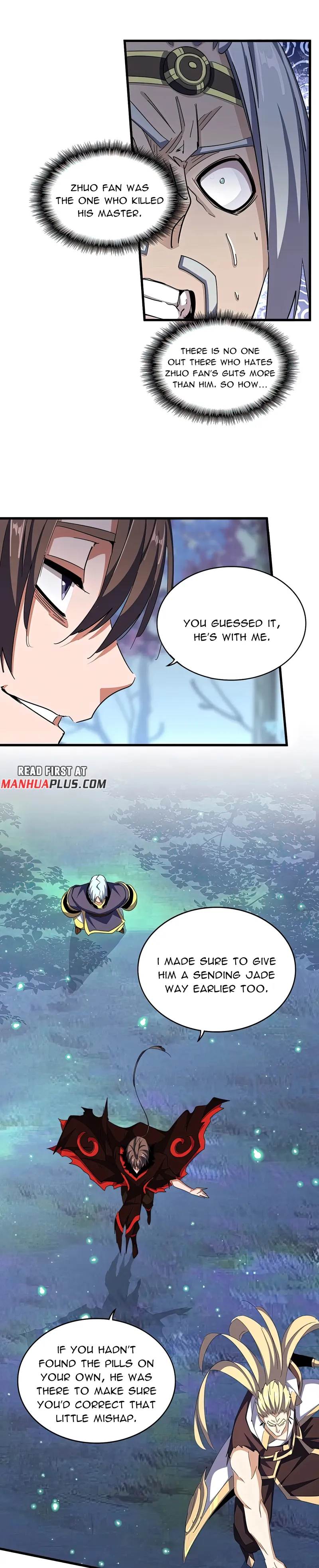 Page 9 of Chapter 354