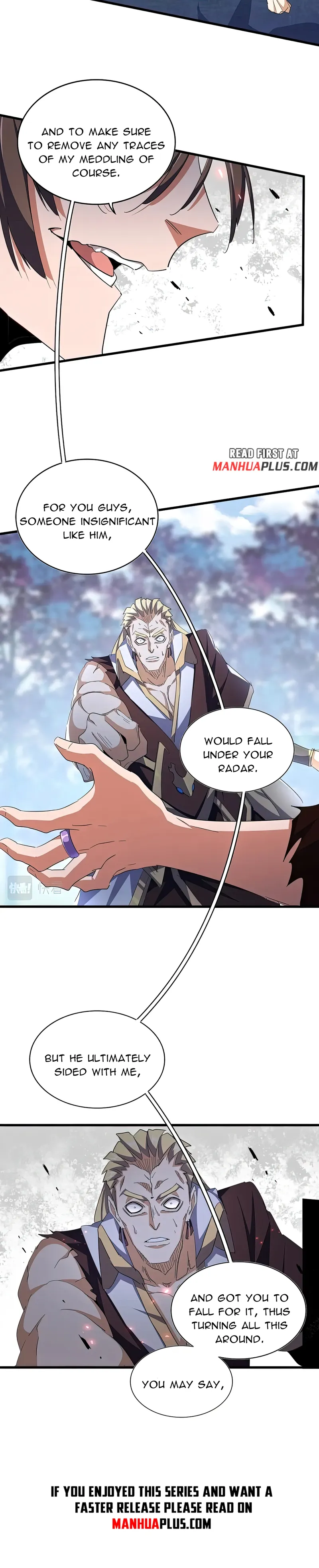 Page 10 of Chapter 354