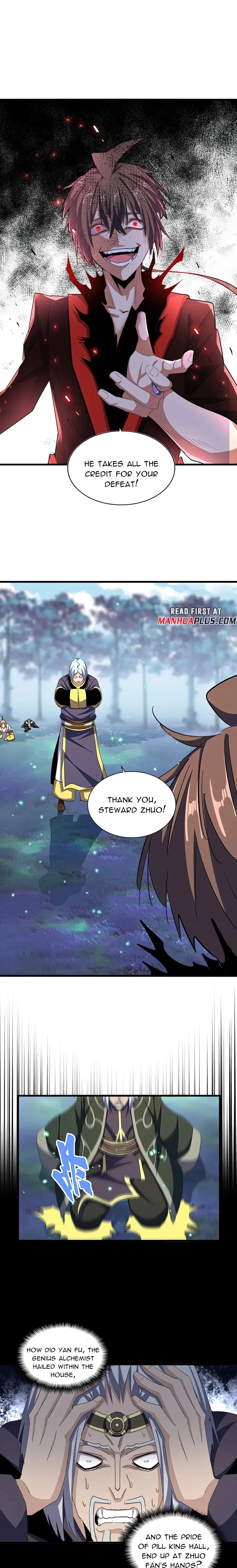 Page 11 of Chapter 354