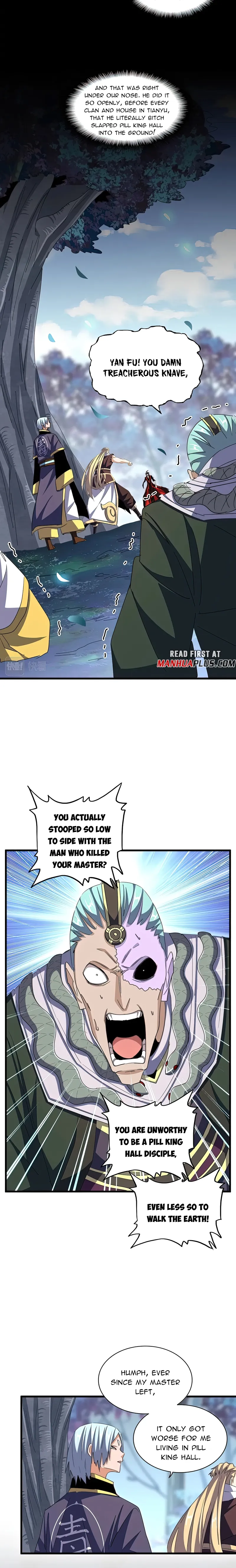 Page 12 of Chapter 354