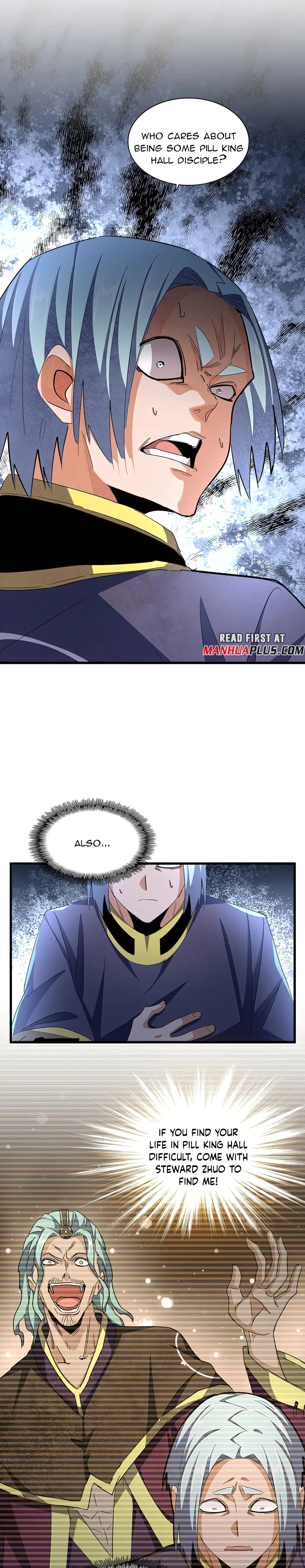 Page 13 of Chapter 354