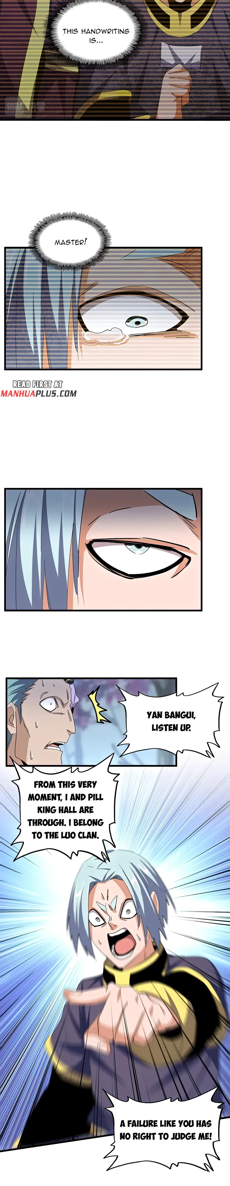 Page 14 of Chapter 354