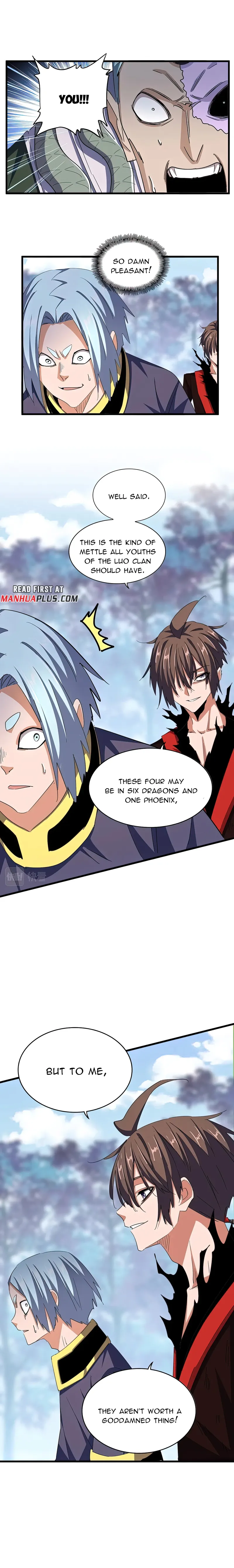 Page 15 of Chapter 354