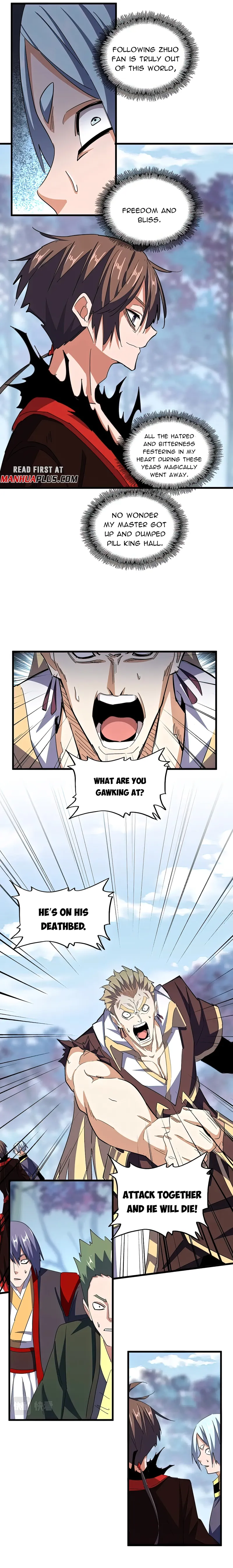 Page 16 of Chapter 354