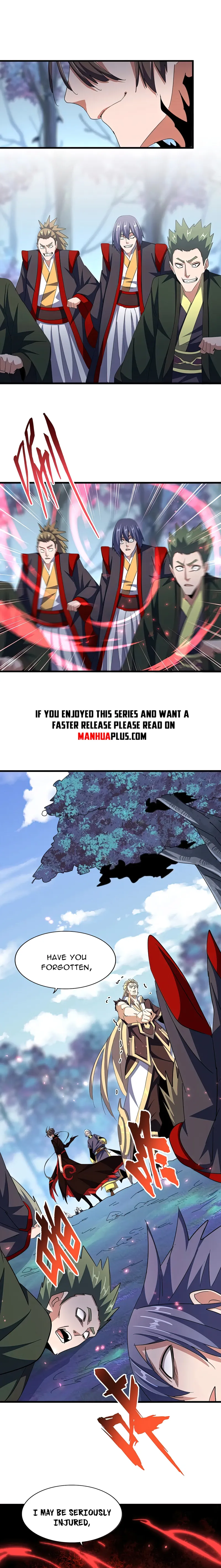 Page 17 of Chapter 354