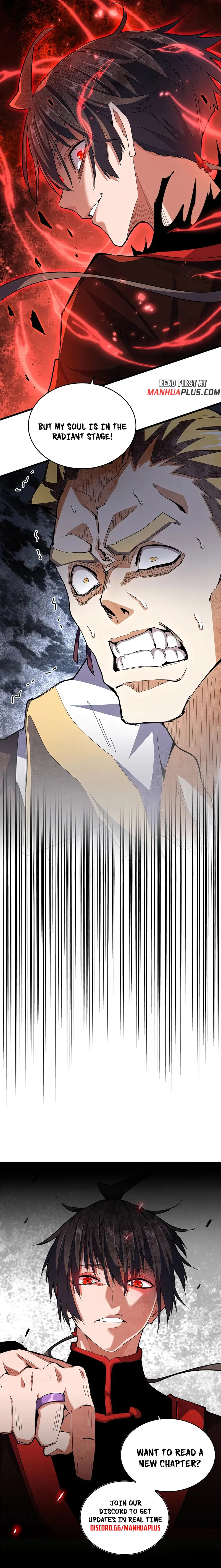 Page 18 of Chapter 354