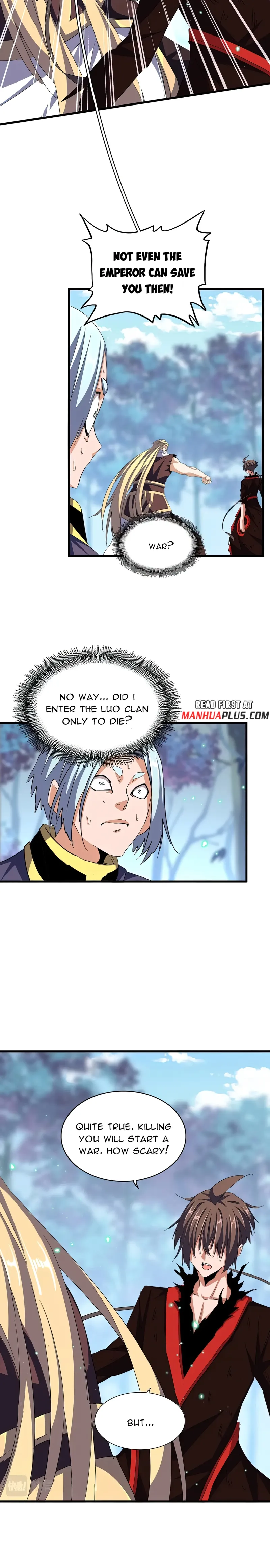 Page 2 of Chapter 355