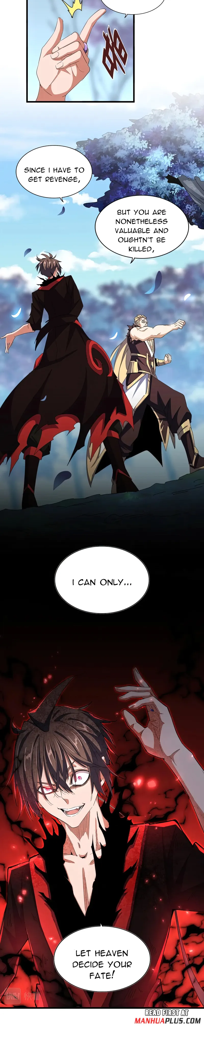 Page 4 of Chapter 355