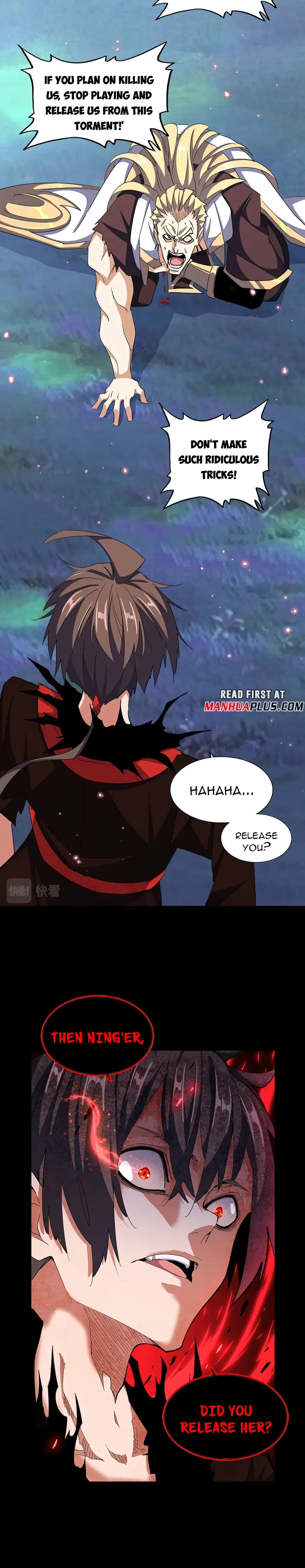 Page 8 of Chapter 355