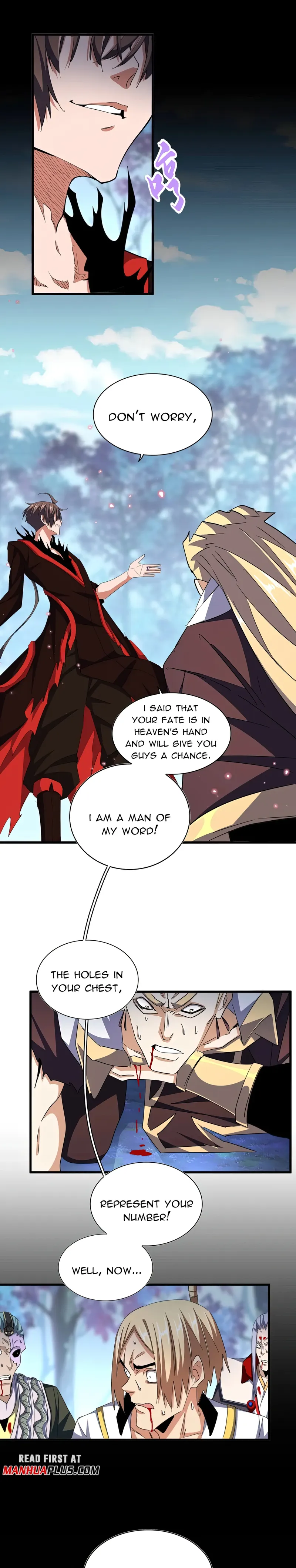 Page 9 of Chapter 355