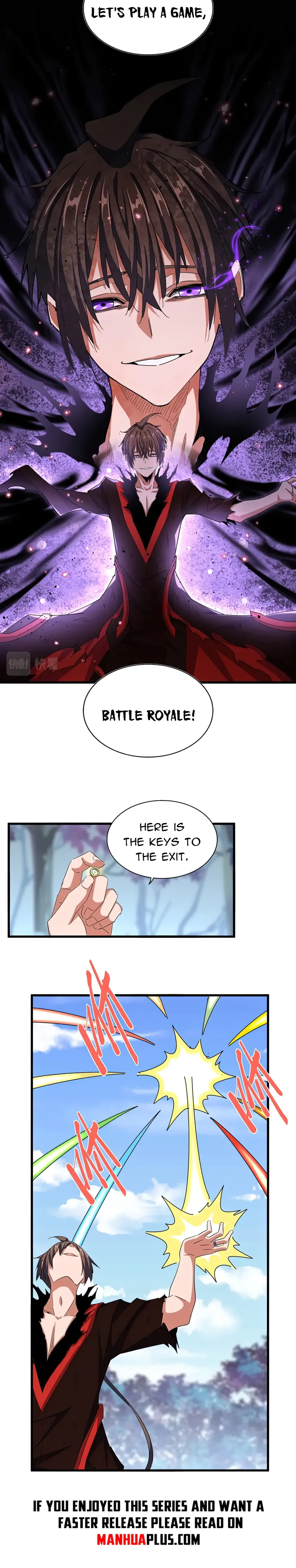 Page 10 of Chapter 355