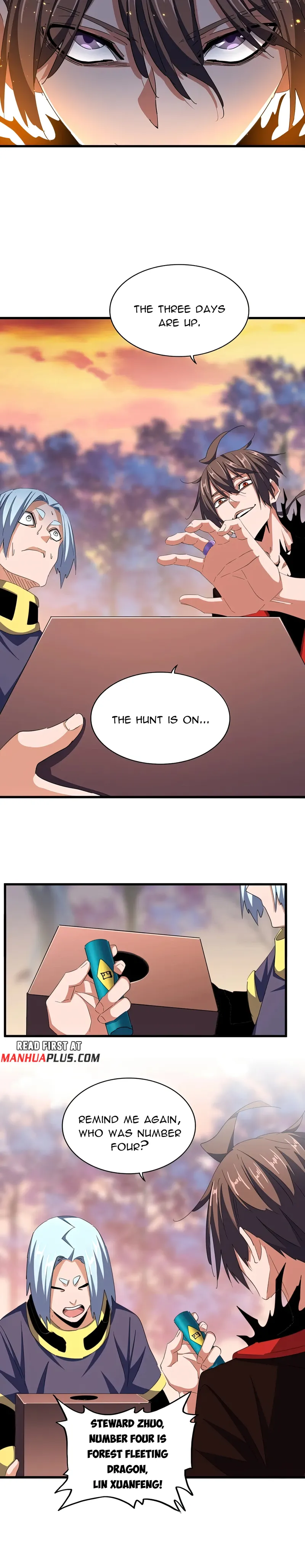 Page 16 of Chapter 355