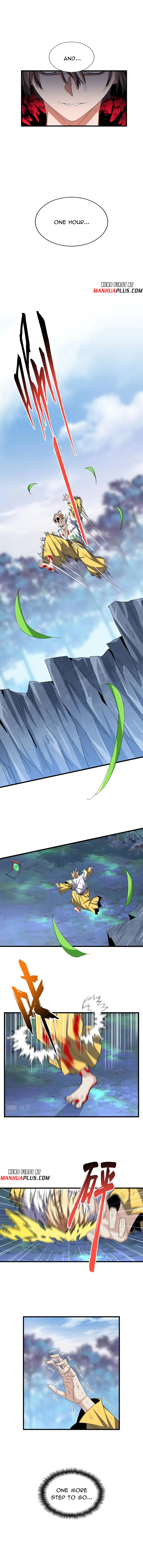 Page 6 of Chapter 356