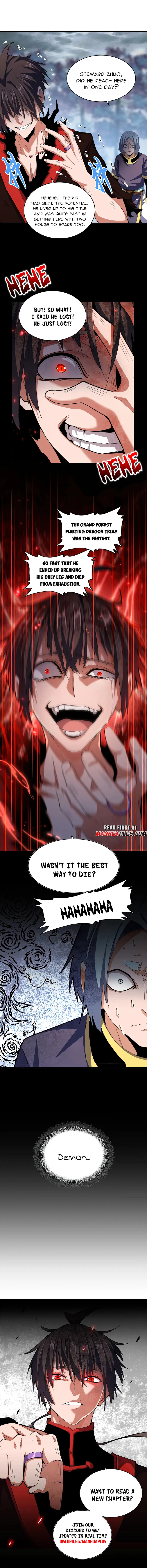 Page 9 of Chapter 356