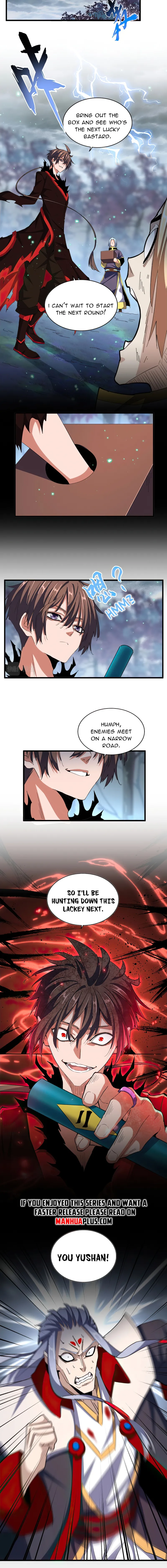 Page 2 of Chapter 357