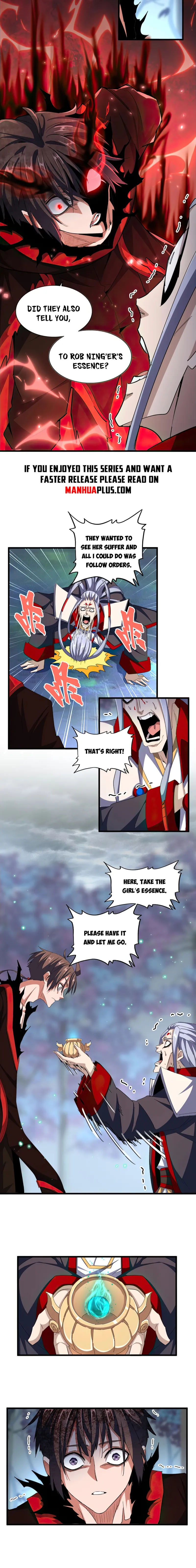 Page 8 of Chapter 357