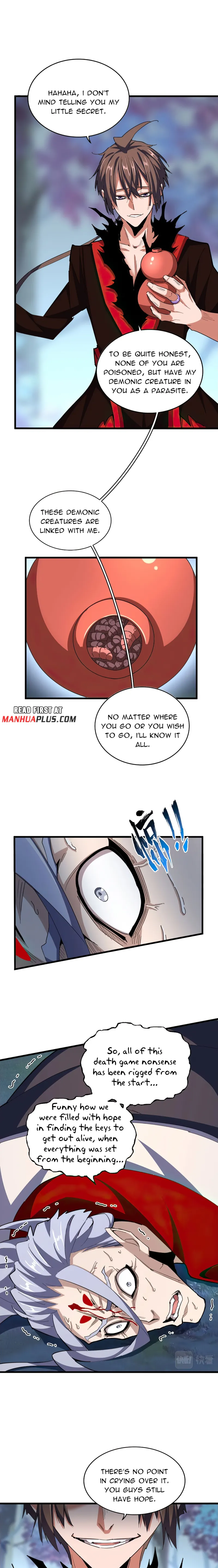 Page 11 of Chapter 357