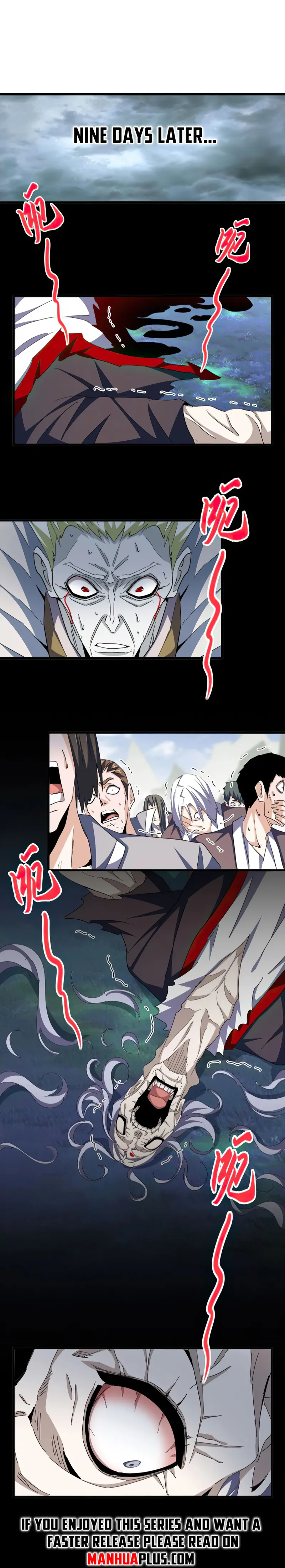 Page 6 of Chapter 358