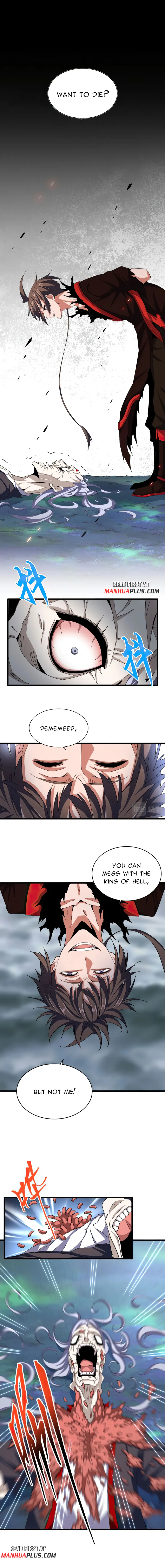 Page 7 of Chapter 358