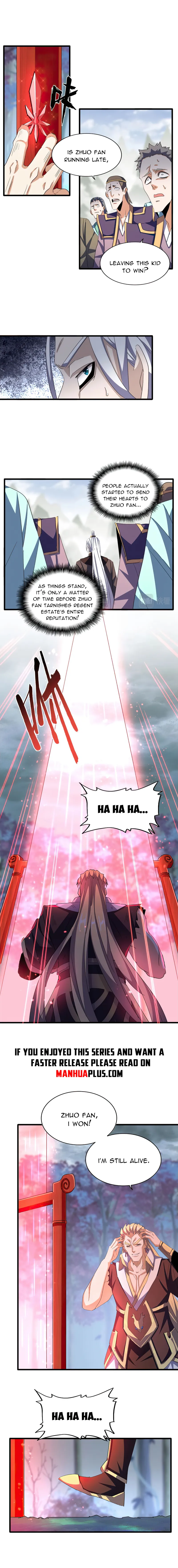 Page 11 of Chapter 358