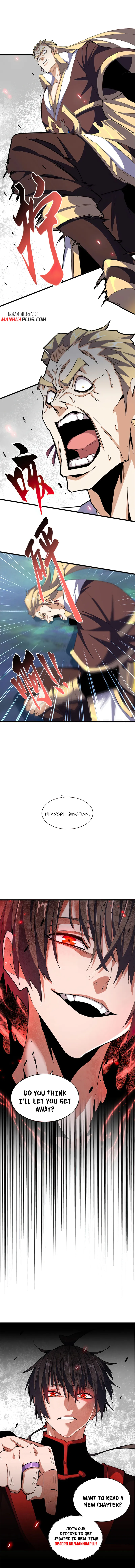 Page 12 of Chapter 358