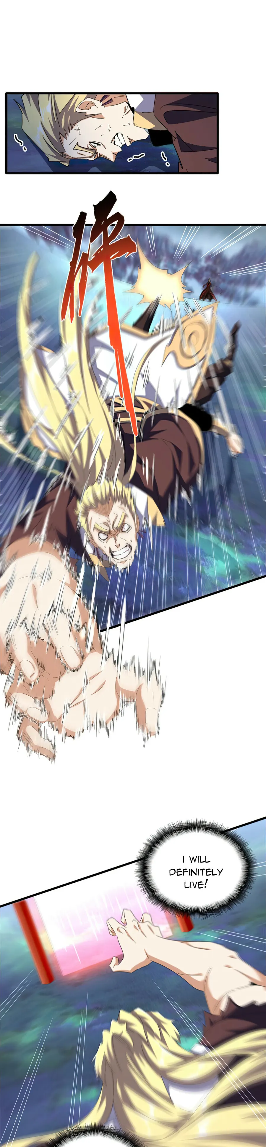 Page 1 of Chapter 359