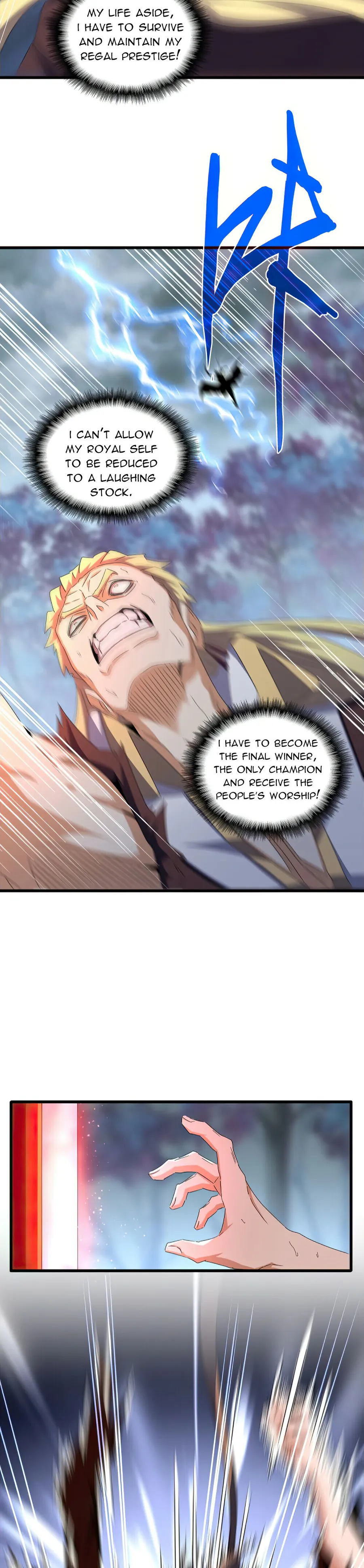 Page 2 of Chapter 359