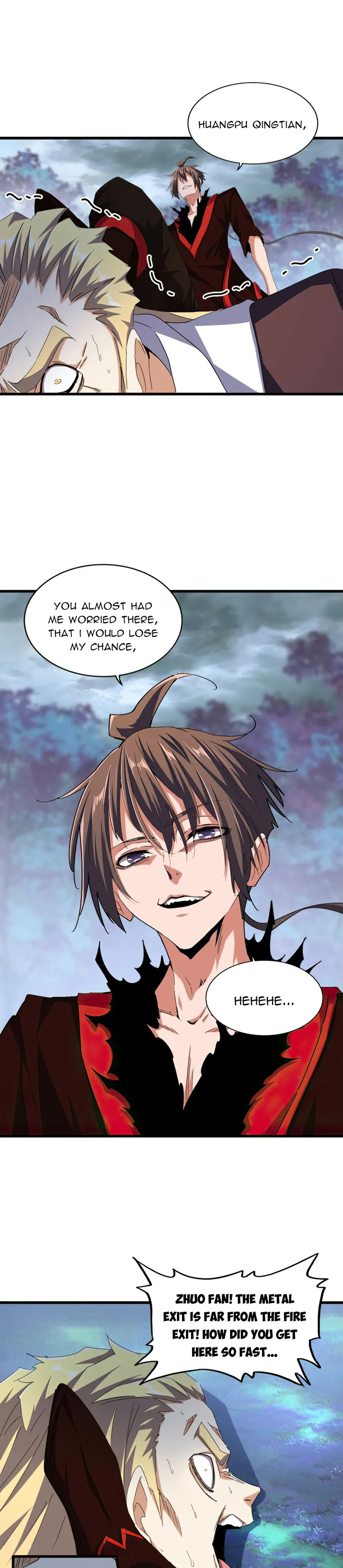 Page 4 of Chapter 359