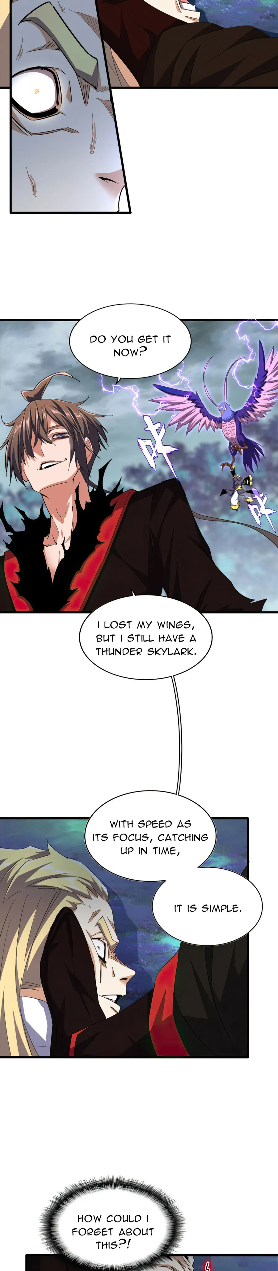 Page 5 of Chapter 359