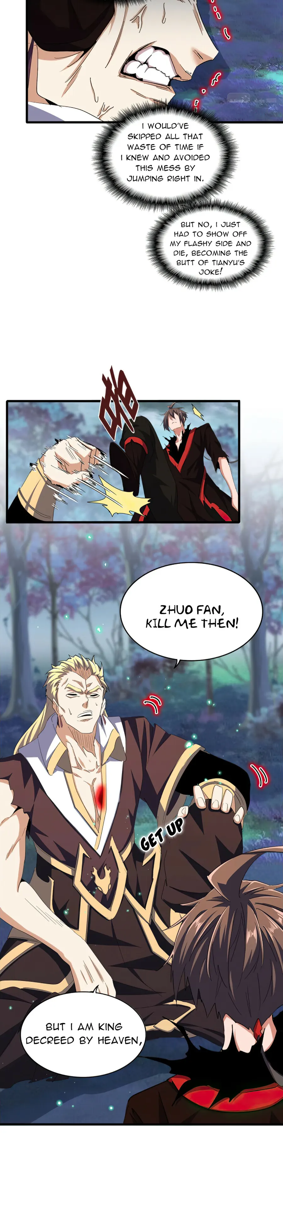 Page 6 of Chapter 359