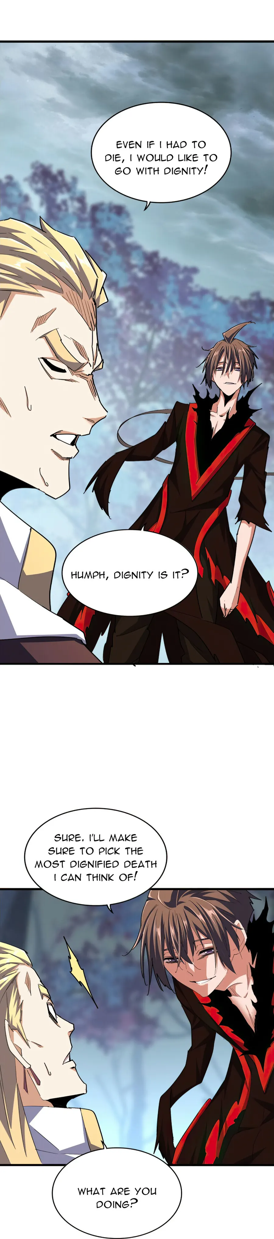 Page 7 of Chapter 359