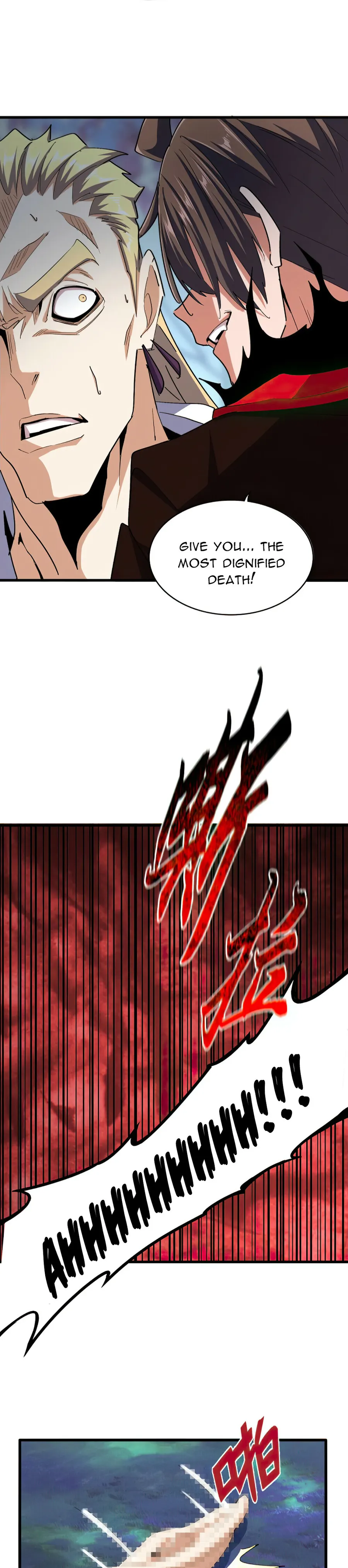 Page 8 of Chapter 359