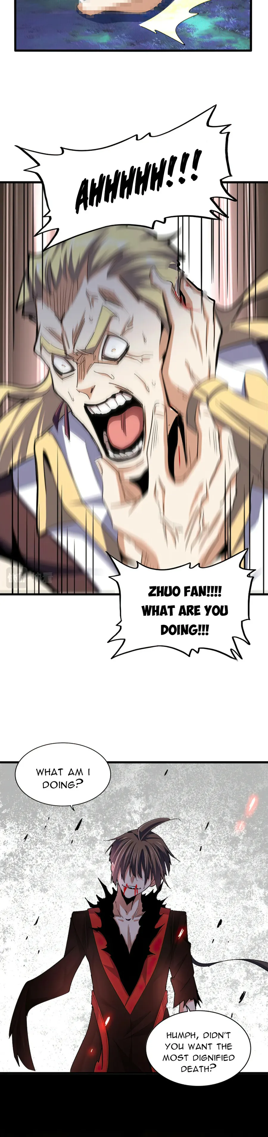 Page 9 of Chapter 359