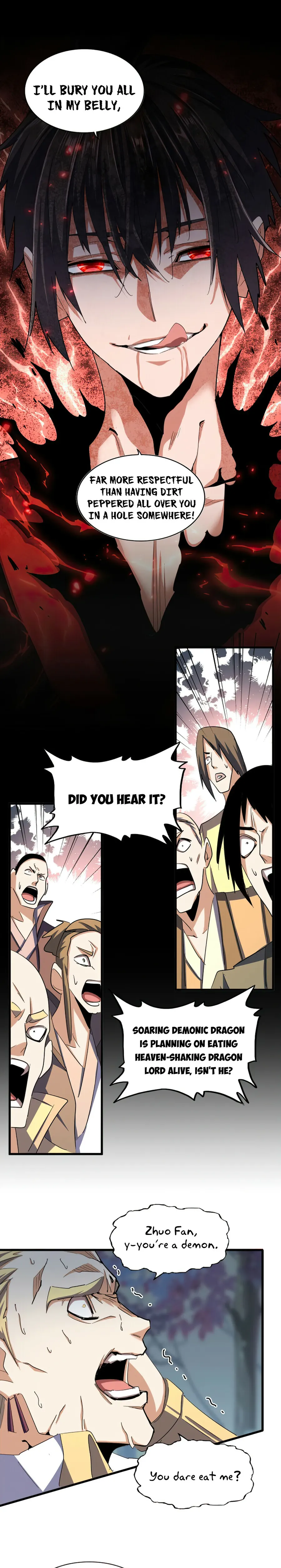 Page 10 of Chapter 359