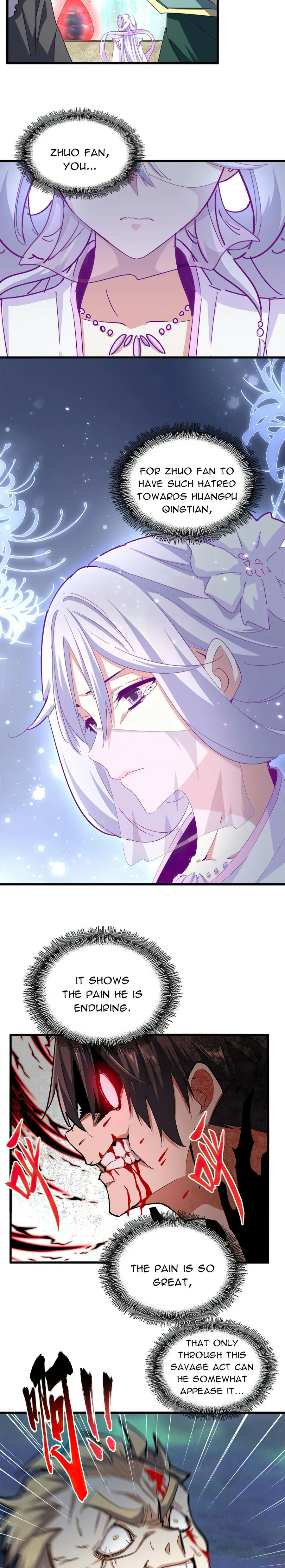 Page 14 of Chapter 359