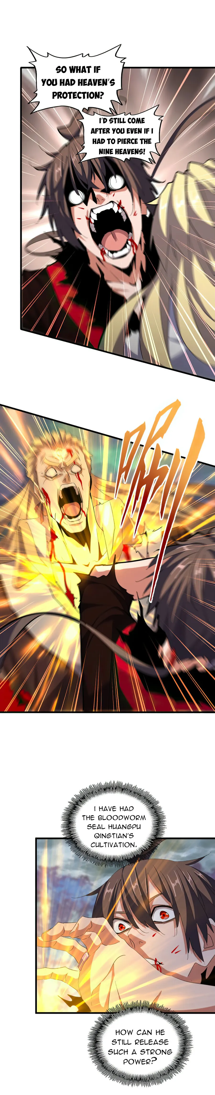 Page 16 of Chapter 359