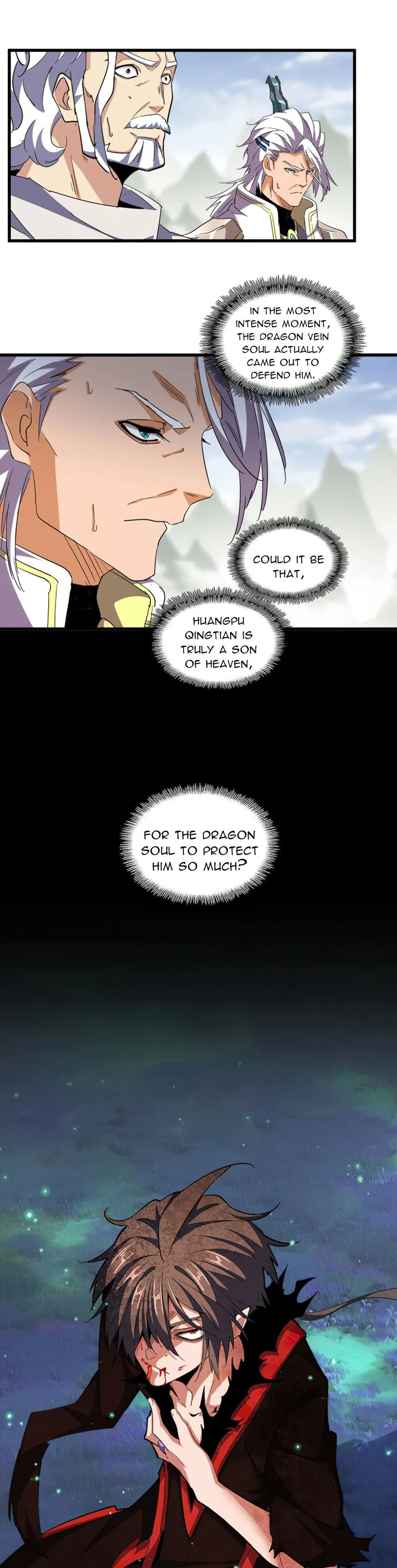 Page 19 of Chapter 359