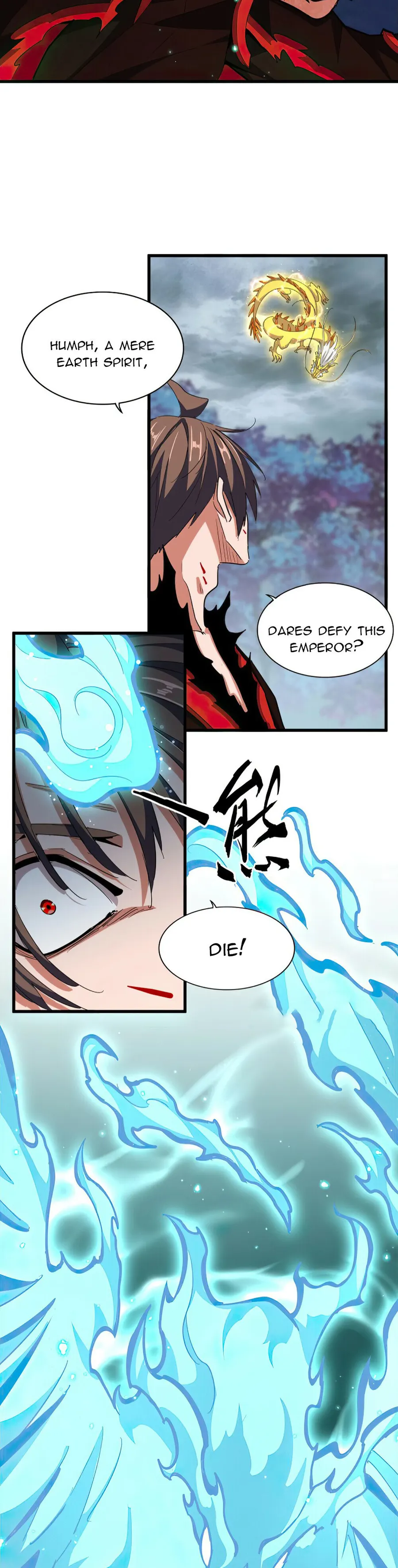Page 20 of Chapter 359