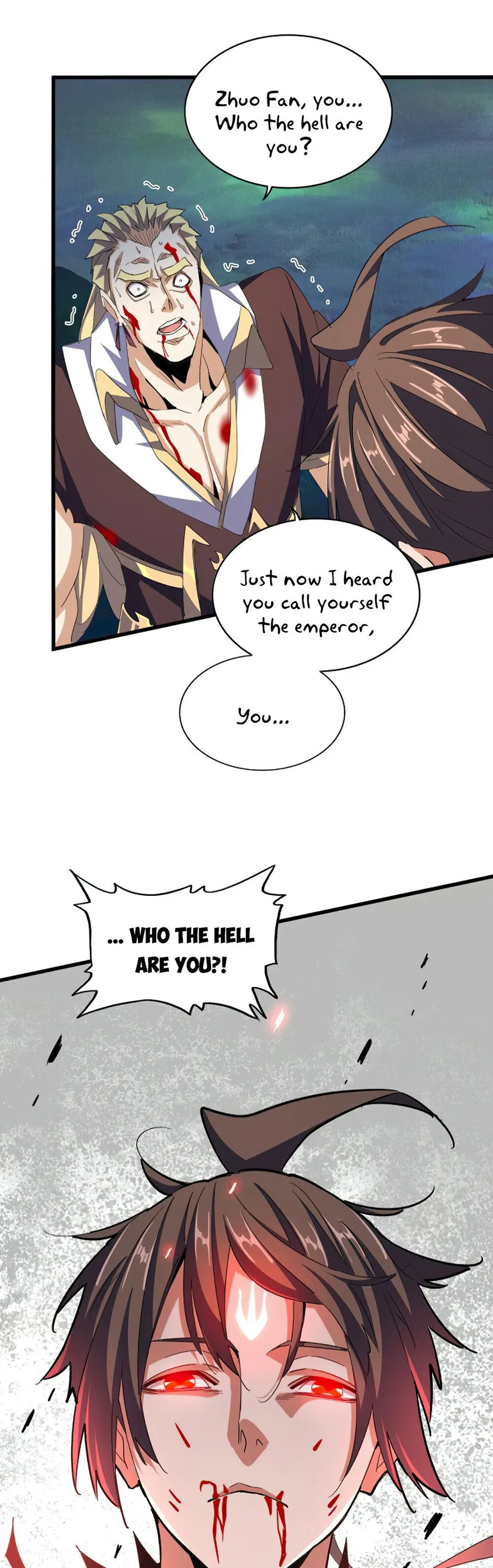 Page 23 of Chapter 359